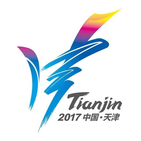 本赛季目前为止，28岁的马佐基为萨勒尼塔纳出场16次，其中13次首发，贡献1次助攻。